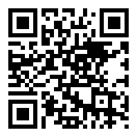 【2020最新买房攻略】月薪5000 买房全攻略，手把手教你筹到钱，买对房