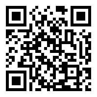 晓林侃冷门:带你掘开月入过万的互联网大门【免费视频课程】