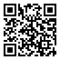 微信防封号设置技巧，2020最新微信养号防封解封技巧