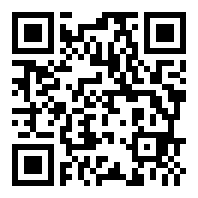 圣矾实操81个副业赚钱第14课：月收入5位数的音频电台赚钱项目具体操作方法