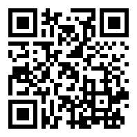 王半圈小吃技术虚拟项目，新手也能日入1000元
