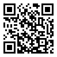蛮夫网赚系列课付费课程1-20集价值1280元