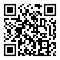 抖音上神秘副业项目，利用明星效应赚钱和截流，无门槛也能日入800+