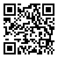 狼叔视频号运营实战课，带你深度入手微信视频号1.0，从0粉丝开始快速涨粉变现