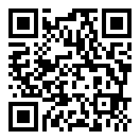 冒泡市场：千城6.29最新无人直播课+抖音直播算法首次揭秘+安卓底层清理技术+10分钟万人技术