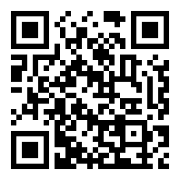 一公斤网赚论坛：【新技术】抖音纯搬运 不处理 小技巧，30秒发一个作品，避免违规评级秒过豆荚