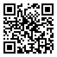 新知抖音短视频培训0630：抖音下半年如何月入过万和冷知识创作领域解析
