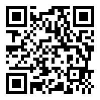 猝死队抖音短视频培训6.22最新课程：新品贝壳鞋最新玩法+最新破不适宜公开