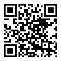 半野先生抖音培训课程分享（价值699元）