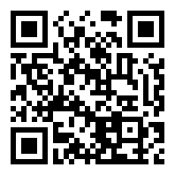粥左罗视频号掘金学院：零基础做出爆款视频号，2020年最大涨粉赚钱机会（更新中）