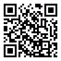 公众号3.0版：流量自动化裂变，全新玩法新手可做，日稳定300-400+