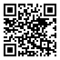 龟课闲鱼项目玩法实战班第12期，操作10天左右利润有8000元细节玩法