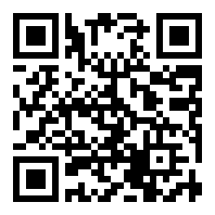 龟课：闲鱼实战项目第9期实操教您选品上新玩法，虚拟类与实物类裂变玩法