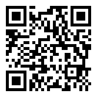 万权信息差变现月入过万-知识付费项目搭建+贴吧发帖顶帖技术+防删教学（附工具）