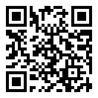 知乎精准引流5.0+知乎好物变现技术课程：每天1-2小时5天看效果，月入3W+