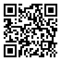 西楼网《2020自动化流量特训营》30天5000有效粉丝+成熟正规项目一枚（无水印）