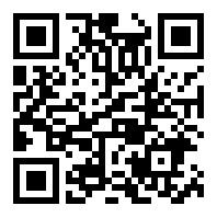 百度贴吧精准引流霸屏术2.0，实战操作日引３00+精准粉全过程