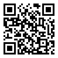 黄岛主72期分享会！黄岛主：百家号私信精准引流大解析（视频+图片）
