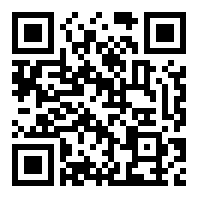 狼叔知乎精准引流4.0+知乎好物变现技术课程（盐值攻略，专业爆款文案，写作思维）