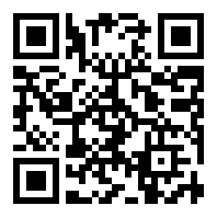 思维哥精准引流一通百通课：日入800-1500的暴利项目，10分钟被动引流500+精准粉售价2468元