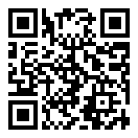 wordpress每日区块链源码详细安装教程