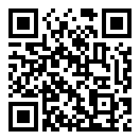 （已解决）WordPress连接丢失保存已被禁用，直到您重新连接的问题！