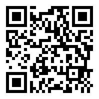 ptcms4.2.8小说程序安装教程详解