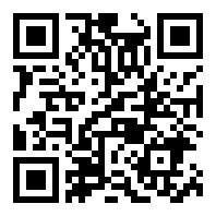 WordPress自动图片本地化插件自动站外图片保存本地