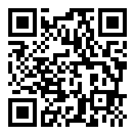 织梦HTML5响应式营销网站定制公司织梦模板(支持移动设备)