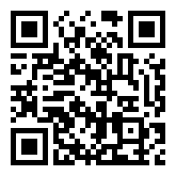 织梦响应式中英双语网络科技开发网站dede模板(自适应移动端)