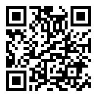 织梦环保玻璃纤维精工设备类网站织梦模板(带手机端)