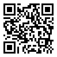织梦绿色环保科技营销通用企业网站织梦模板(带手机端)
