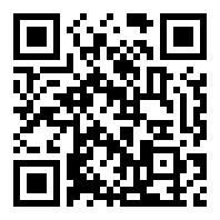 织梦响应式营销型环保设备科技类网站织梦模板(自适应手机端)