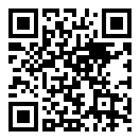织梦响应式新材料类网站织梦dedecms模板(中英双语自适应版)