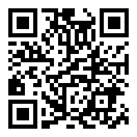 织梦房产信息门户织梦模板(带手机端)