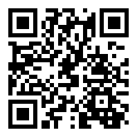 织梦房产分销门户企业织梦模板(带手机端)