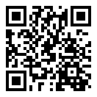 织梦绿色学校学院新闻资讯网站织梦dedecms模板（带手机版）