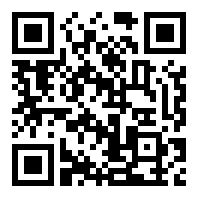 织梦响应式理工实验外语学校学院类网站织梦模板(自适应手机端)