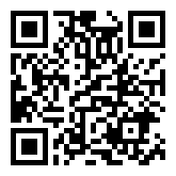 织梦绿色职业学院学校类网站织梦模板(带手机端)