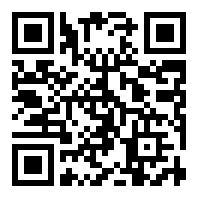 织梦职业教育技术学院学校类网站织梦模板(带手机端)