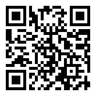 织梦公益基金文学教育响应式织梦模板(自适应手机端)