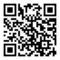 织梦响应式抖音课程培训资讯类网站织梦模板(自适应手机端)