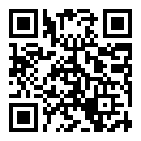 织梦IT科技资讯新闻类织梦网站模板(带手机端)