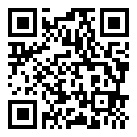 织梦绿色学校学院新闻资讯网站织梦dedecms模板（带手机版）