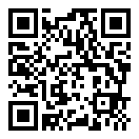 织梦企业通用摄影工作室响应式织梦模板(自适应手机端)