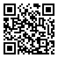 织梦印刷广告设计/图文公司企业网站织梦模板(带手机端)