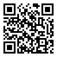 织梦中英双语响应式珠宝项链产品展示类织梦模板(自适应手机端)