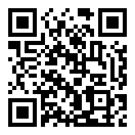 织梦响应式皮具定制手袋皮包类网站织梦模板(自适应手机端)