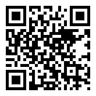 织梦蓝色通用机械科技电子类企业网站织梦模板（带手机端）
