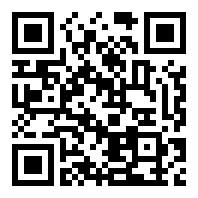 织梦中英双语科技新材料类网站织梦模板（带手机端）